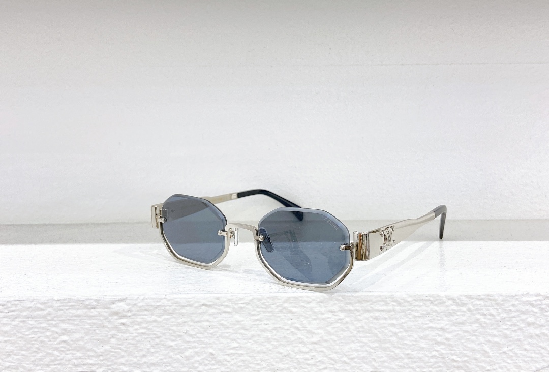 CELIN*MODEL:CL42118USIZE:52口23-145