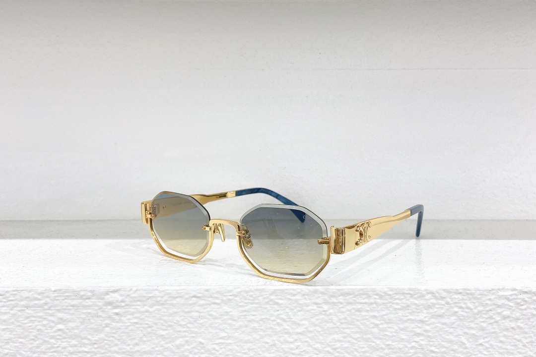 CELIN*MODEL:CL42118USIZE:52口23-145