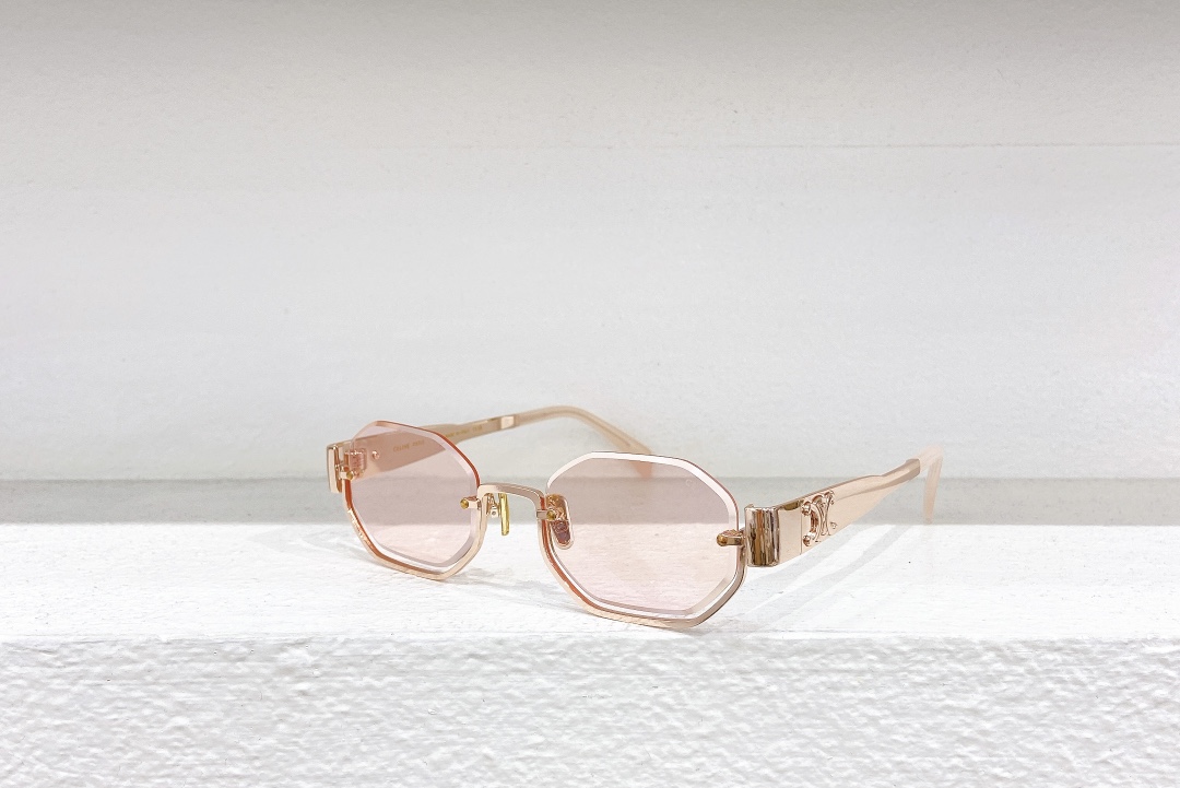 CELIN*MODEL:CL42118USIZE:52口23-145