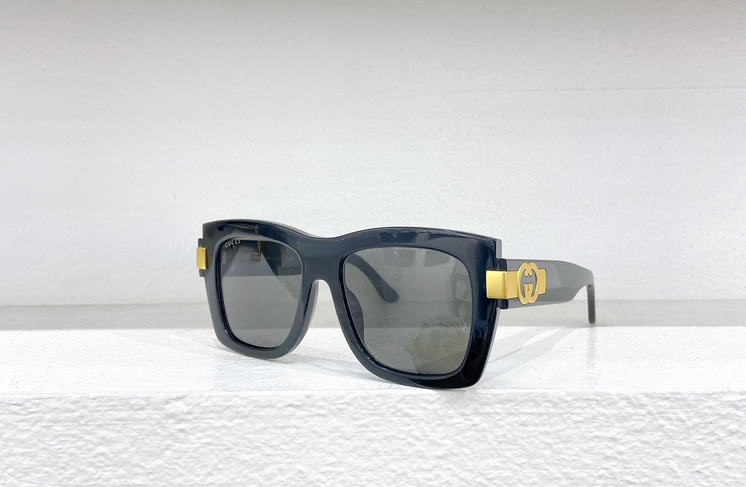 GUCC*MODELGG1689SSIZE54口19-145