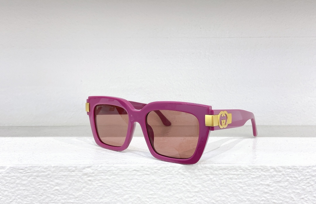 GUCC*MODELGG1689SSIZE54口19-145