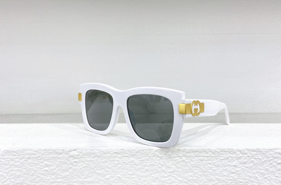 GUCC*MODELGG1689SSIZE54口19-145