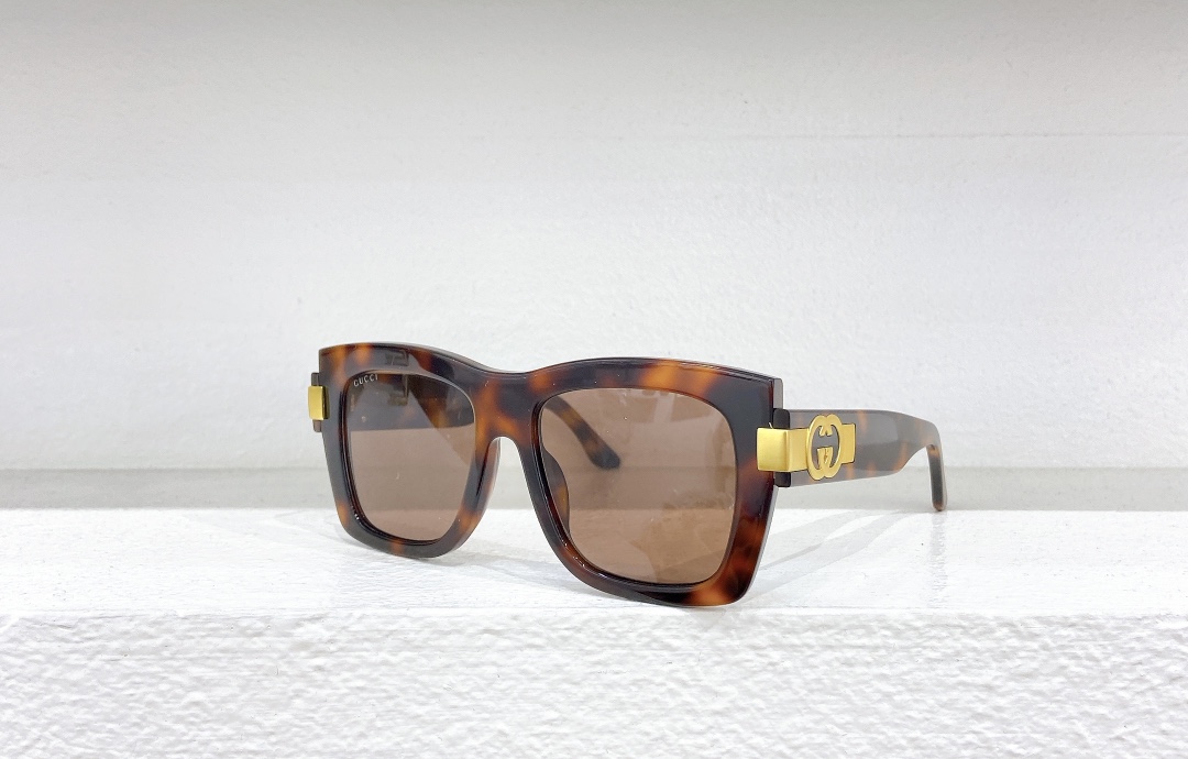 GUCC*MODELGG1689SSIZE54口19-145