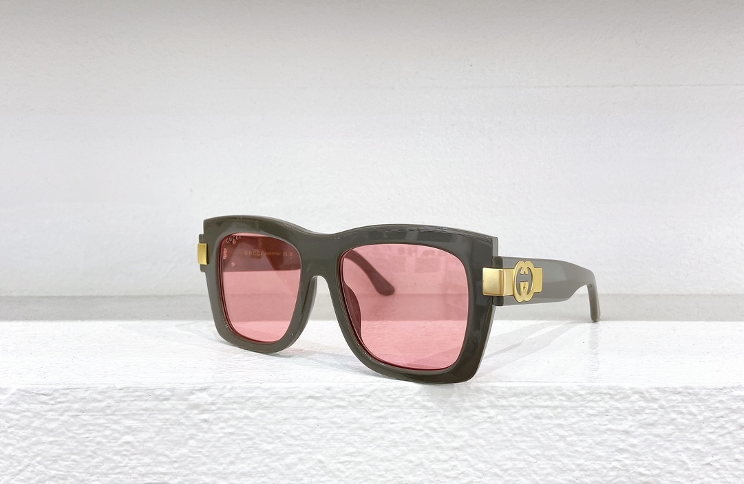 GUCC*MODELGG1689SSIZE54口19-145