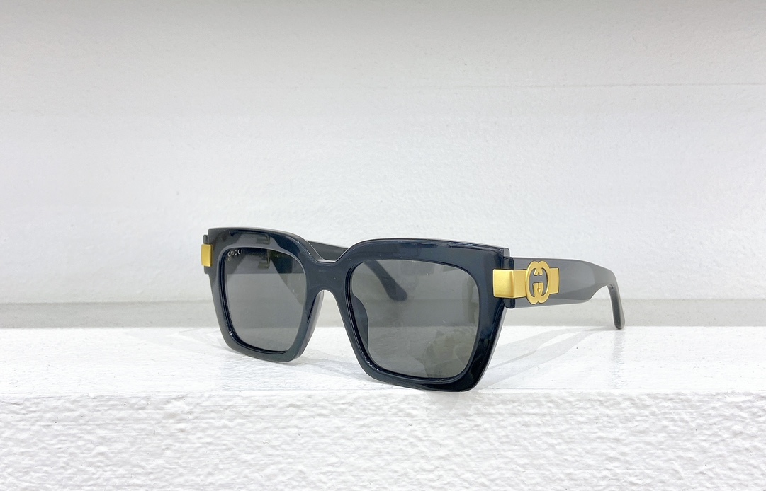 GUCC*MODELGG1689SSIZE54口19-145