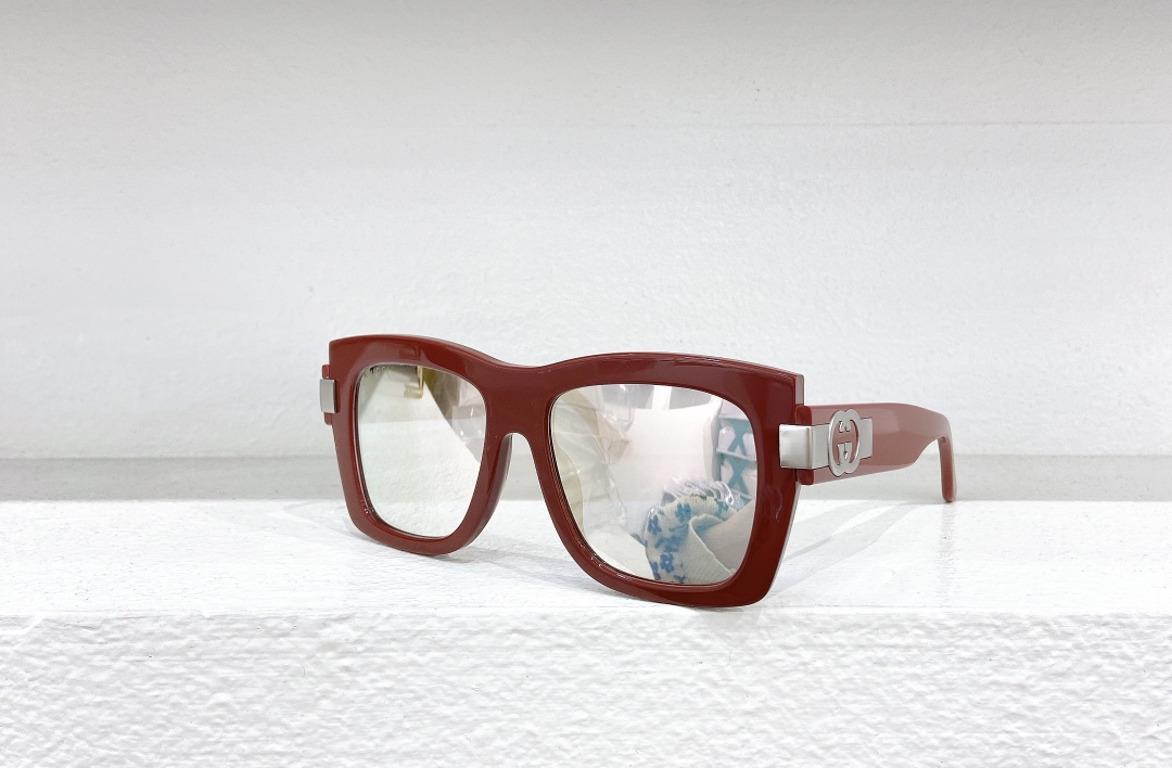 GUCC*MODELGG1689SSIZE54口19-145