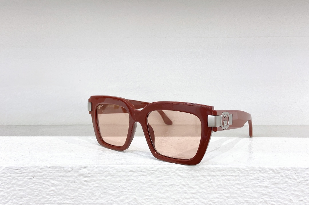 GUCC*MODELGG1689SSIZE54口19-145