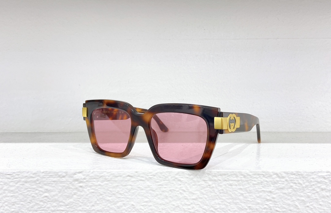 GUCC*MODELGG1689SSIZE54口19-145