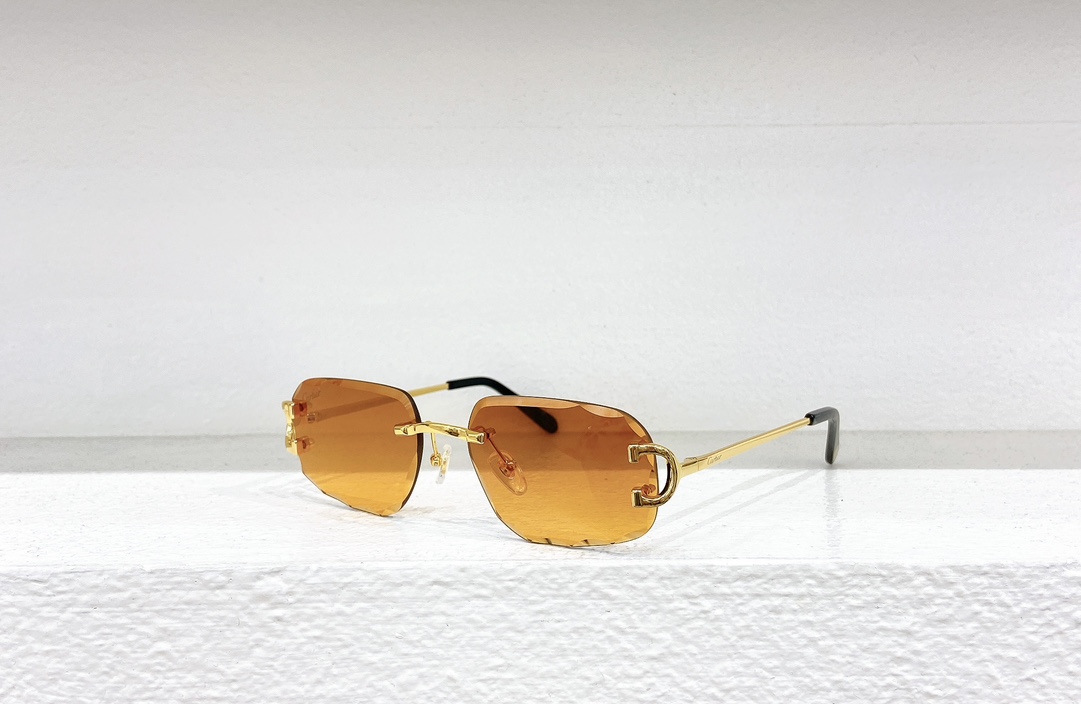 Cartie*MODELCT00920SIZE:55口18-135
