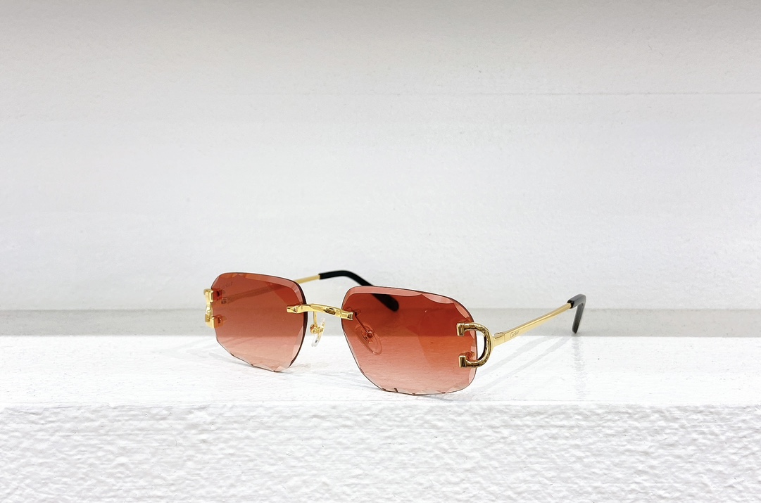 Cartie*MODELCT00920SIZE:55口18-135