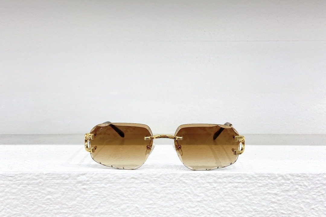 Cartie*MODELCT00920SIZE:55口18-135