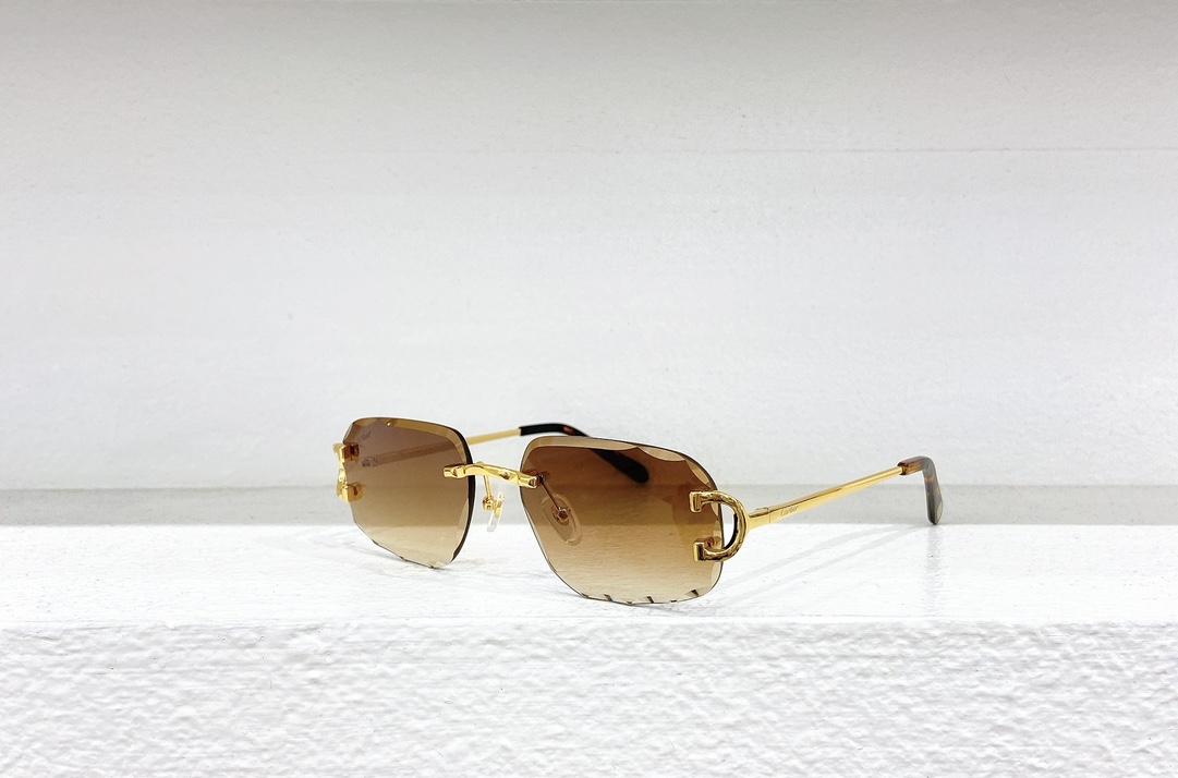 Cartie*MODELCT00920SIZE:55口18-135