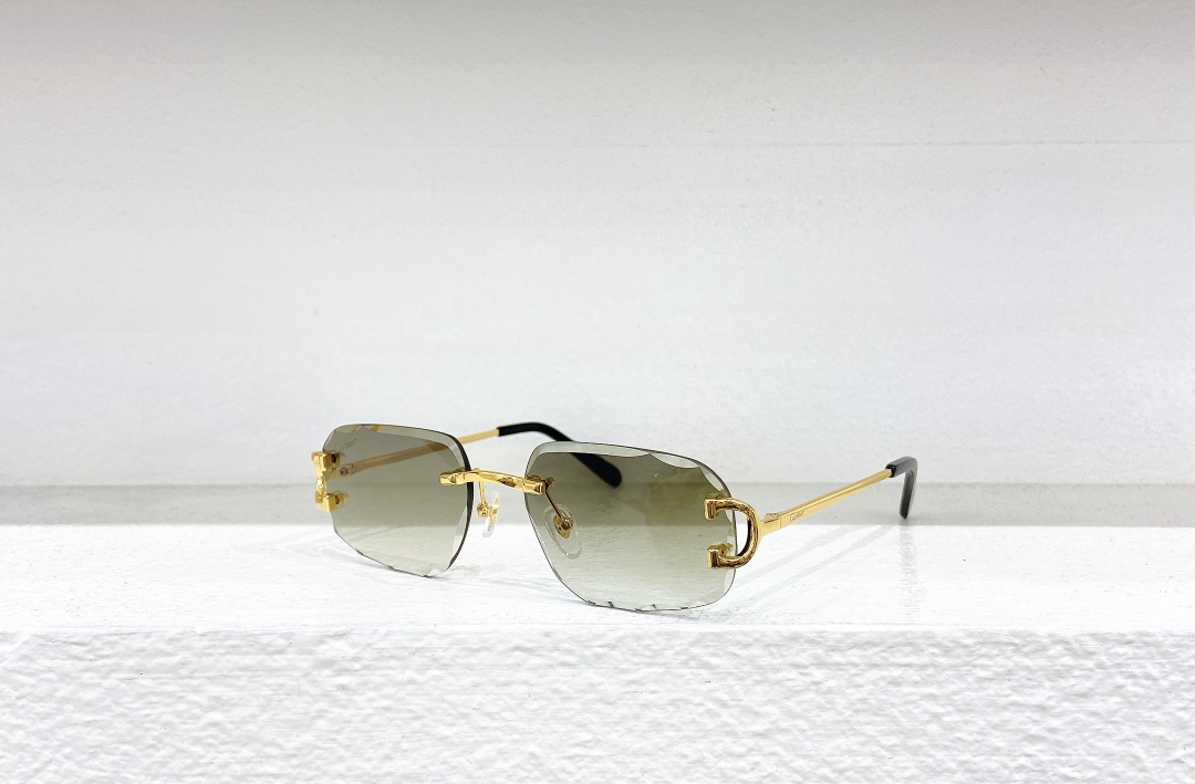 Cartie*MODELCT00920SIZE:55口18-135