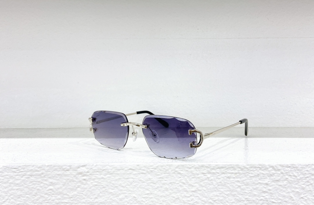 Cartie*MODELCT00920SIZE:55口18-135