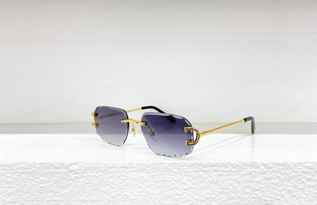 Cartie*MODELCT00920SIZE:55口18-135