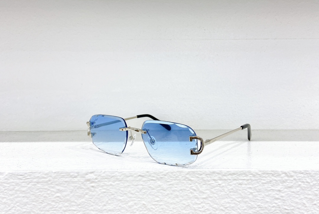 Cartie*MODELCT00920SIZE:55口18-135