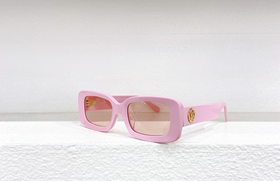 LOUISVUITTO*MODELZ2421WSIZE54口22-140