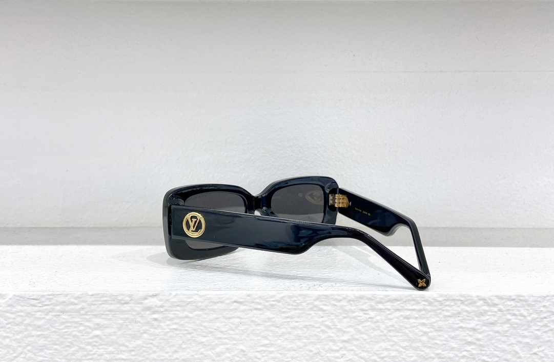 LOUISVUITTO*MODELZ2421WSIZE54口22-140