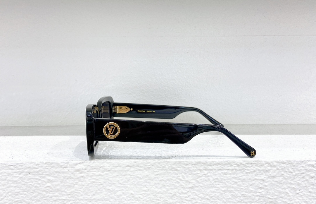 LOUISVUITTO*MODELZ2421WSIZE54口22-140