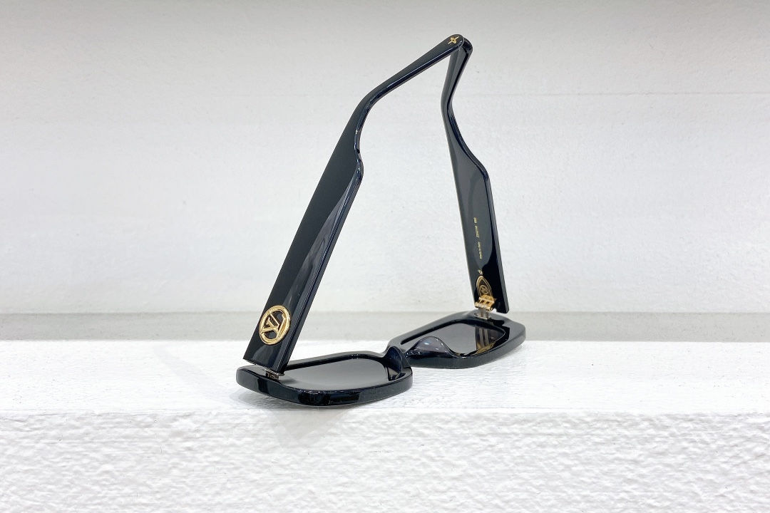 LOUISVUITTO*MODELZ2421WSIZE54口22-140