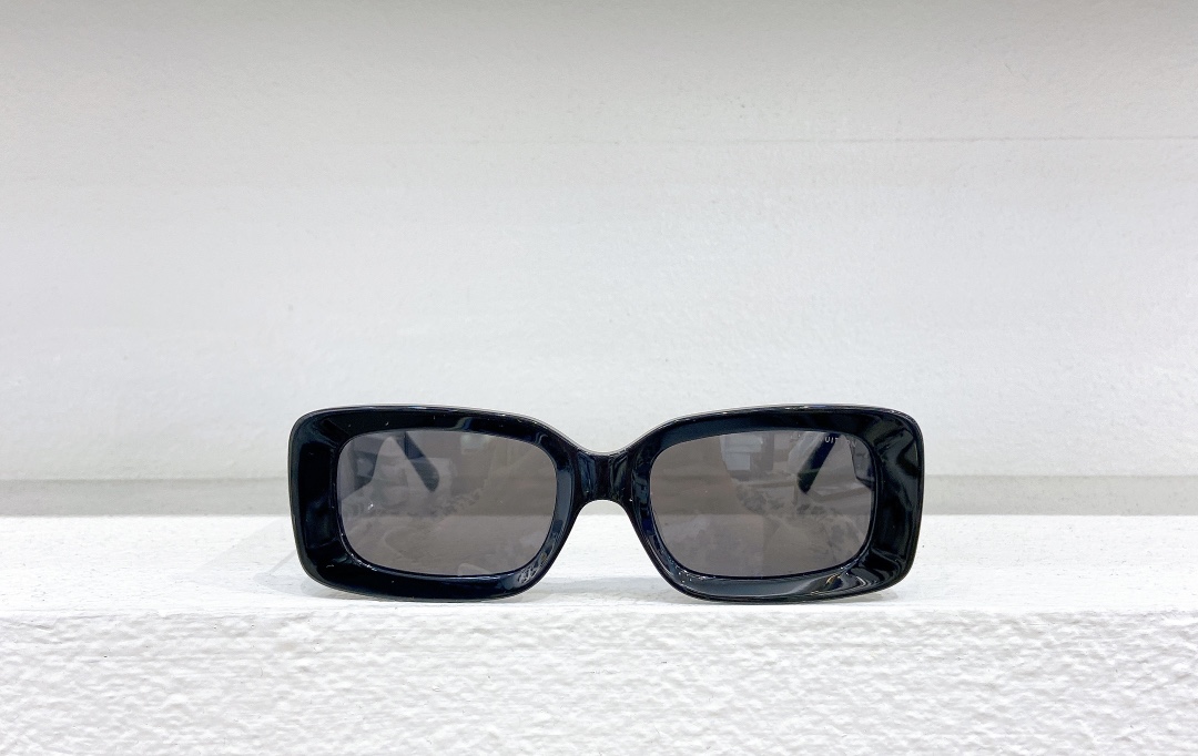 LOUISVUITTO*MODELZ2421WSIZE54口22-140