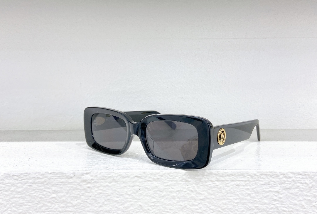 LOUISVUITTO*MODELZ2421WSIZE54口22-140