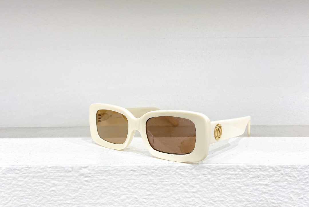 LOUISVUITTO*MODELZ2421WSIZE54口22-140