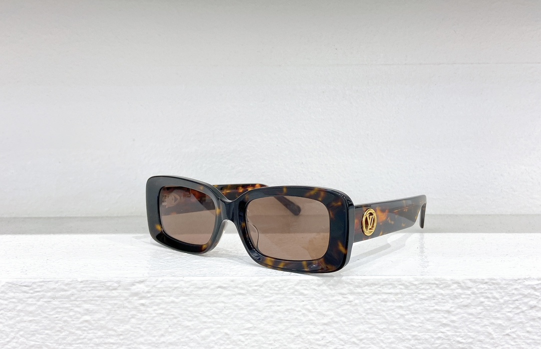 LOUISVUITTO*MODELZ2421WSIZE54口22-140