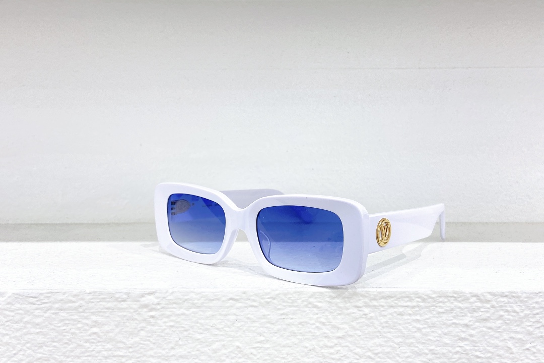 LOUISVUITTO*MODELZ2421WSIZE54口22-140