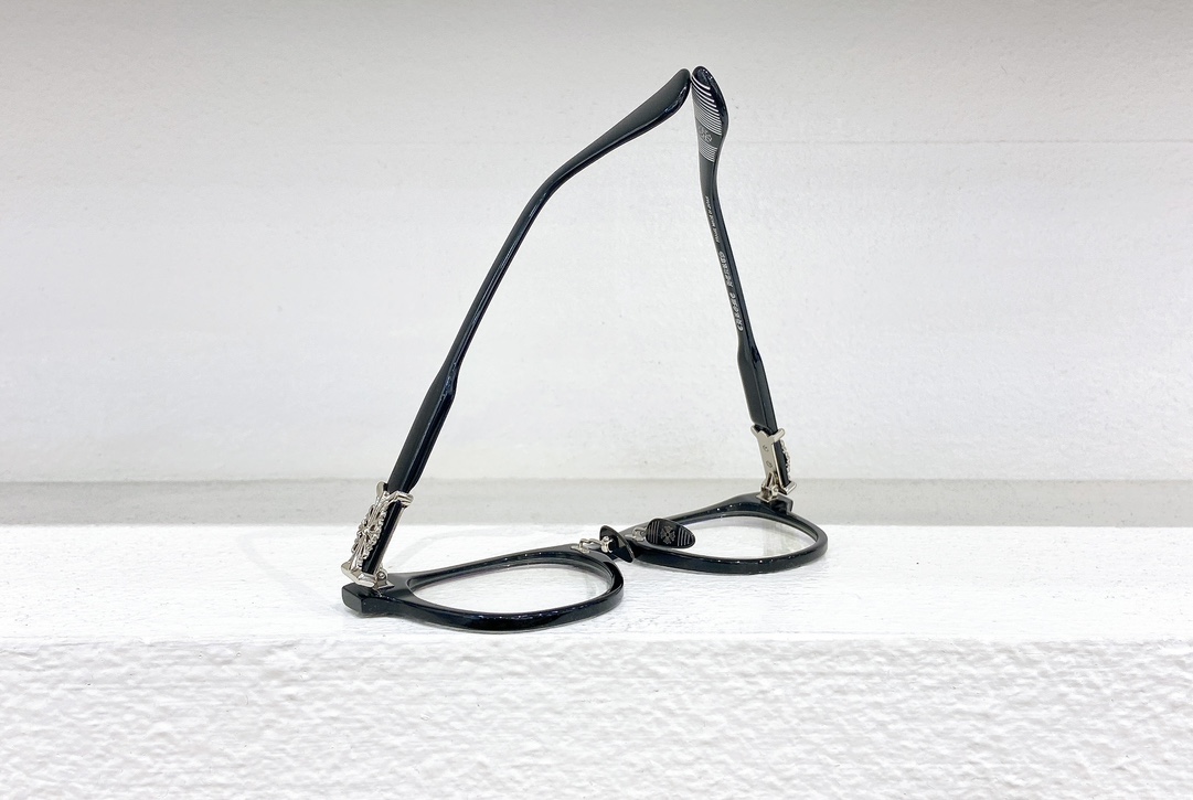 ChromeHeart*️️️MODELRODSICLE️️️SIZE52口22-147️️️
