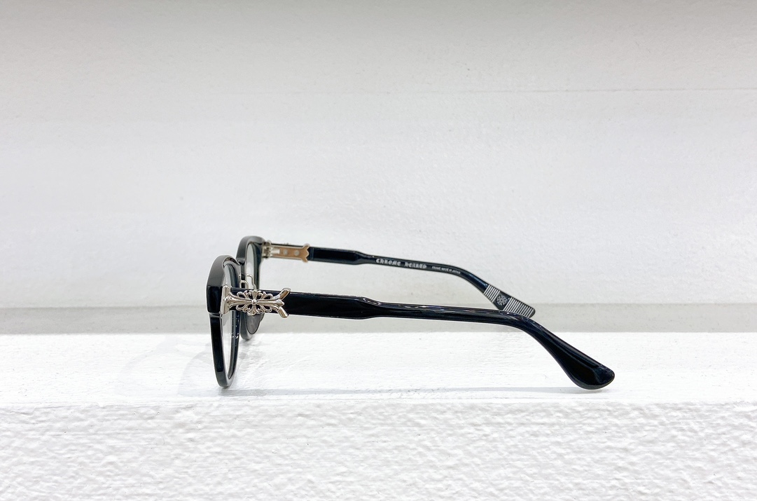 ChromeHeart*️️️MODELRODSICLE️️️SIZE52口22-147️️️