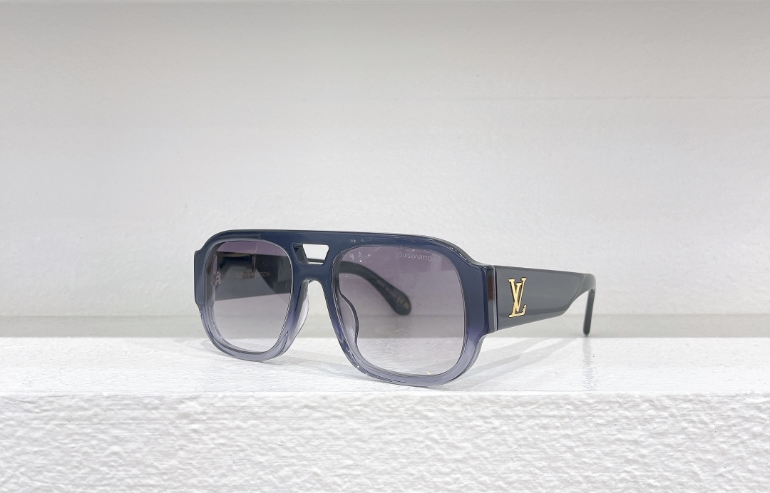 LOUISVUITTO*MODELZ2613WSIZE56口18-145