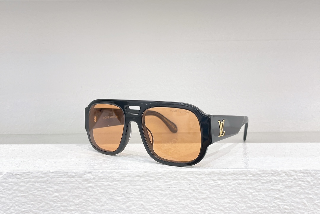 LOUISVUITTO*MODELZ2613WSIZE56口18-145