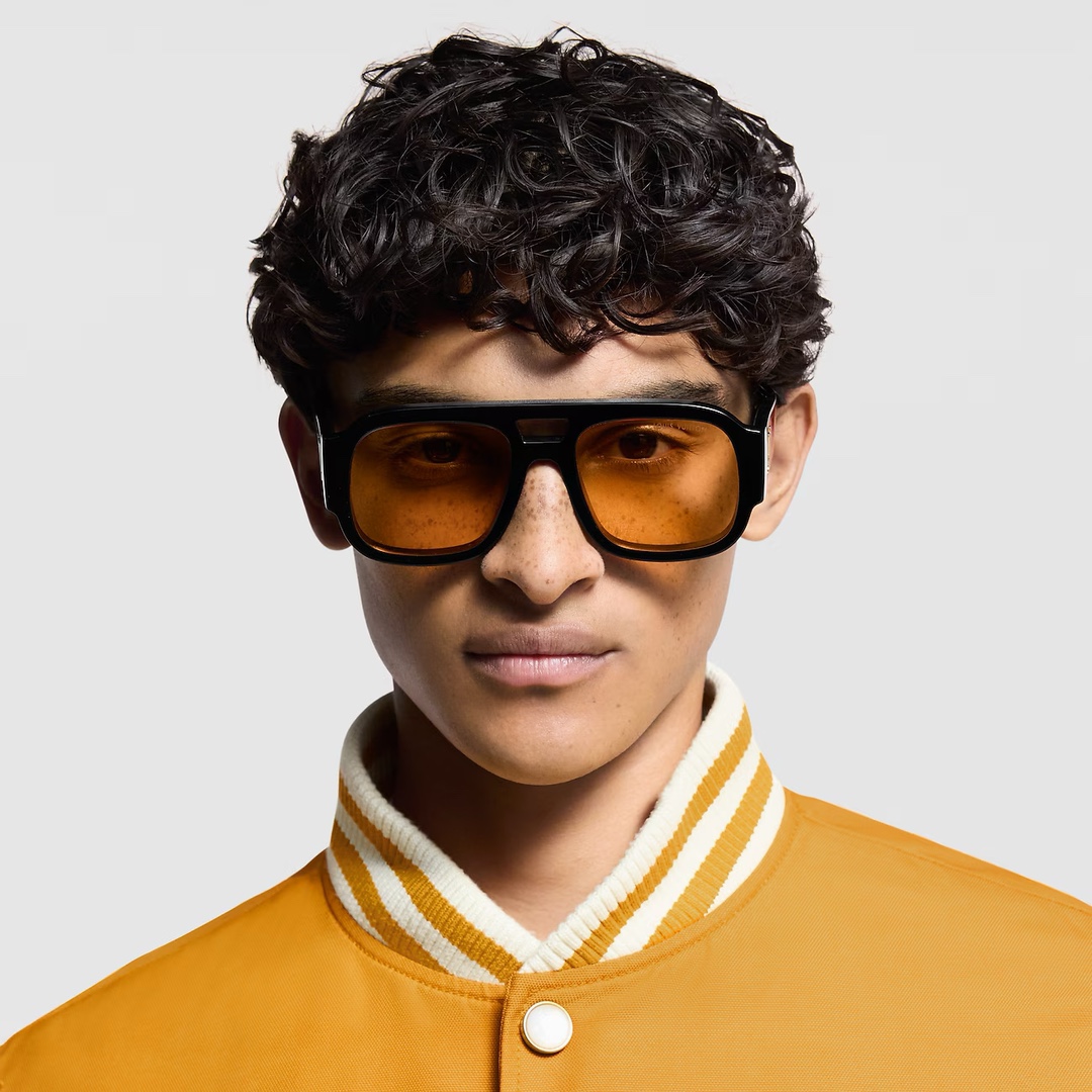 LOUISVUITTO*MODELZ2613WSIZE56口18-145