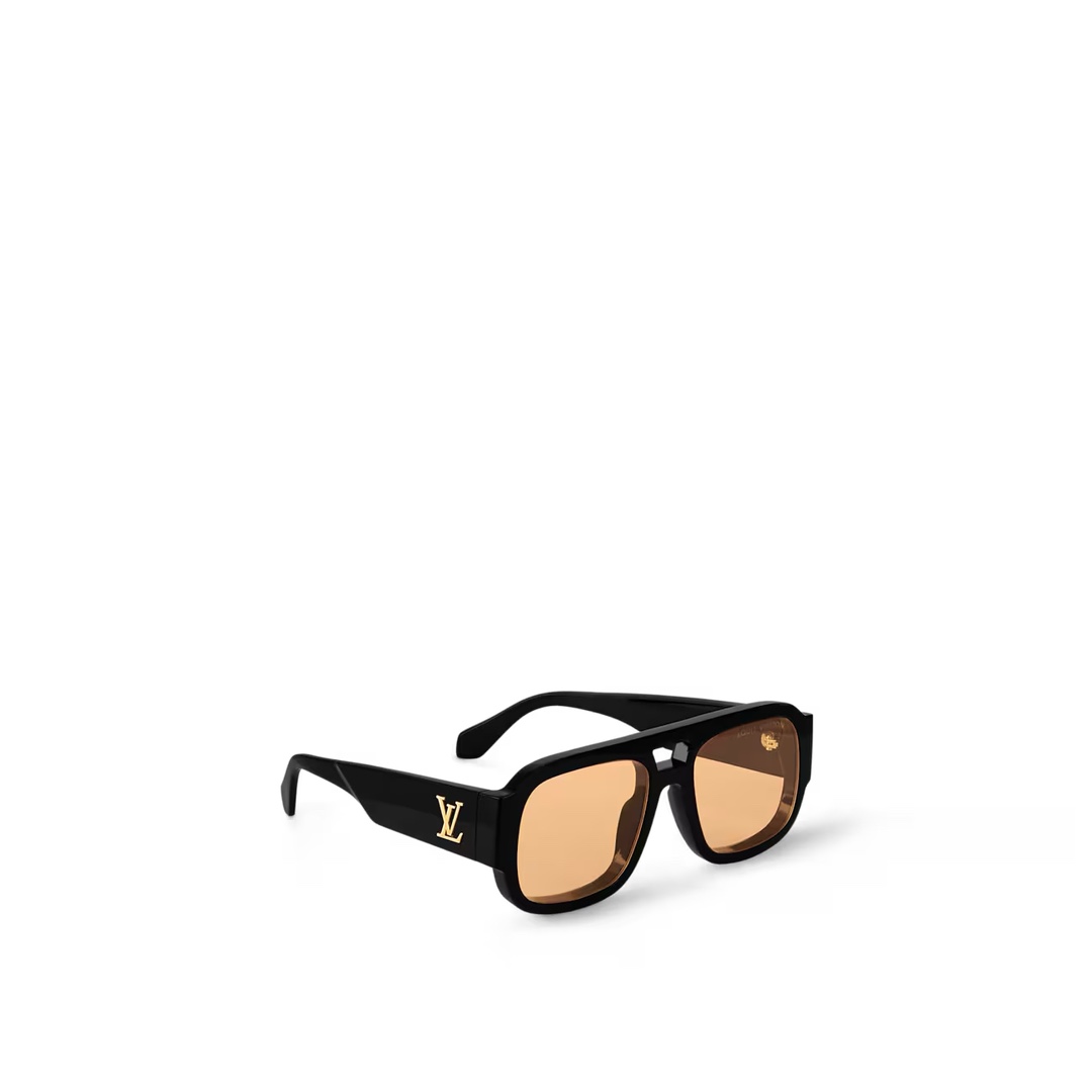 LOUISVUITTO*MODELZ2613WSIZE56口18-145