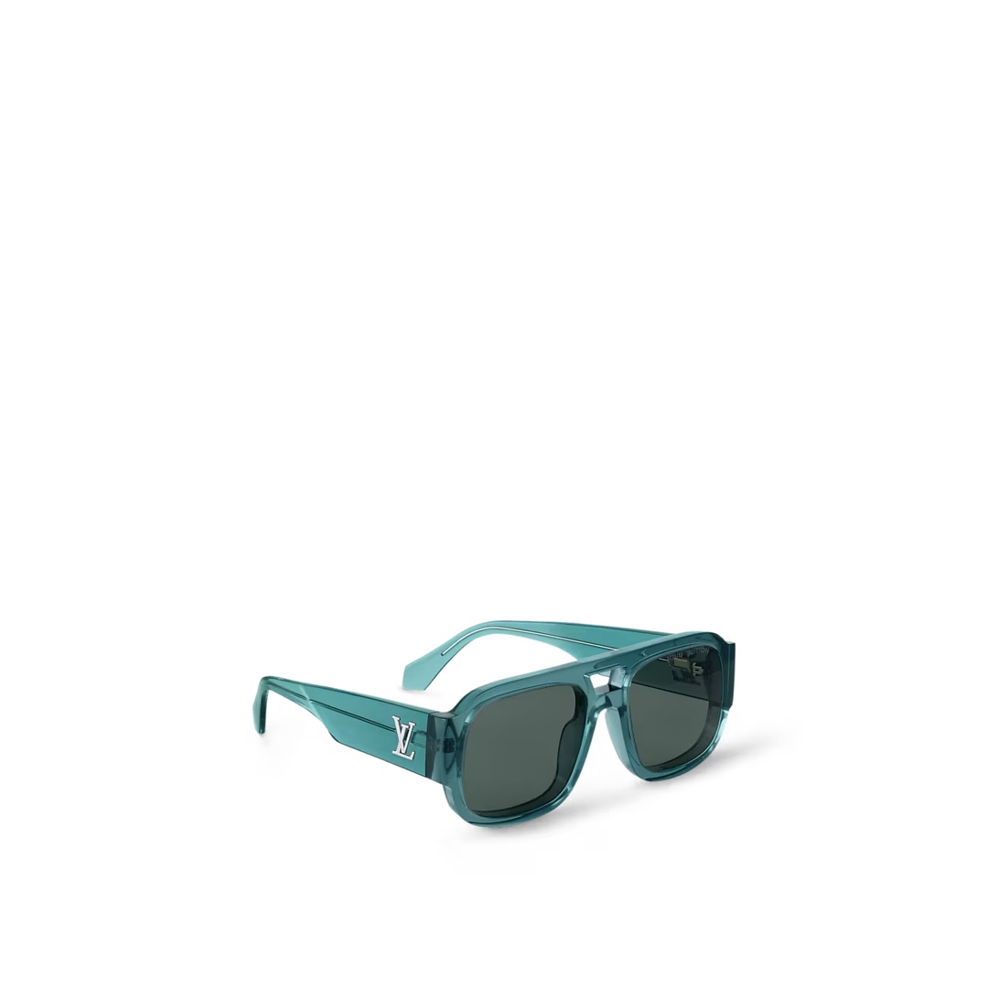 LOUISVUITTO*MODELZ2613WSIZE56口18-145
