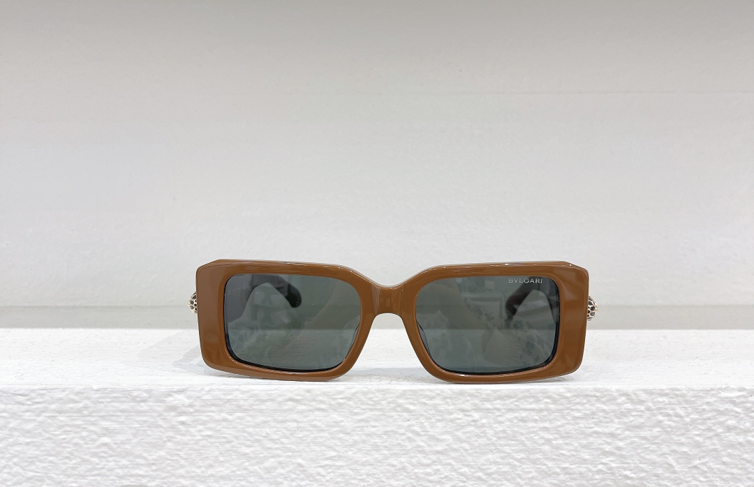 BVLGAR*MODELBV40044ISIZE53口19-140