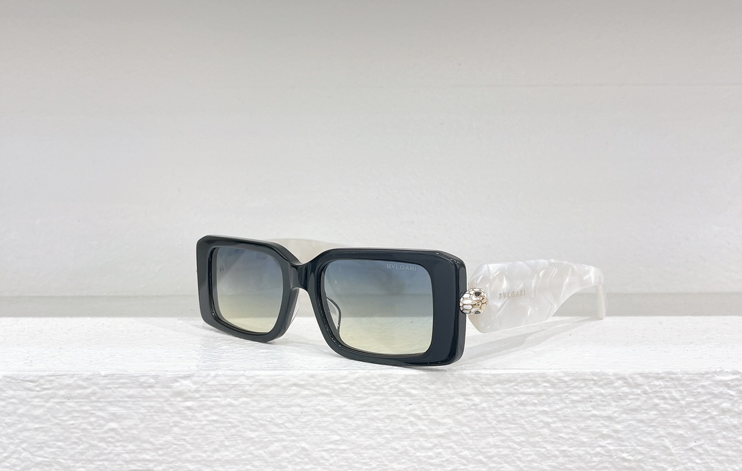 BVLGAR*MODELBV40044ISIZE53口19-140