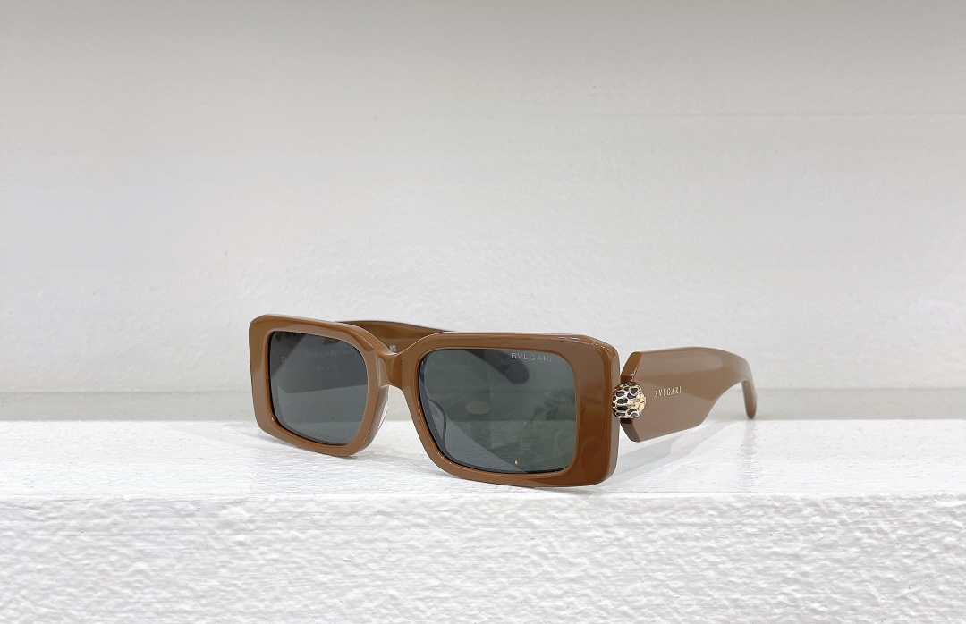 BVLGAR*MODELBV40044ISIZE53口19-140