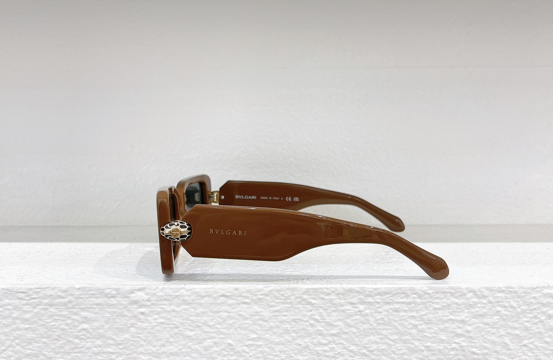 BVLGAR*MODELBV40044ISIZE53口19-140