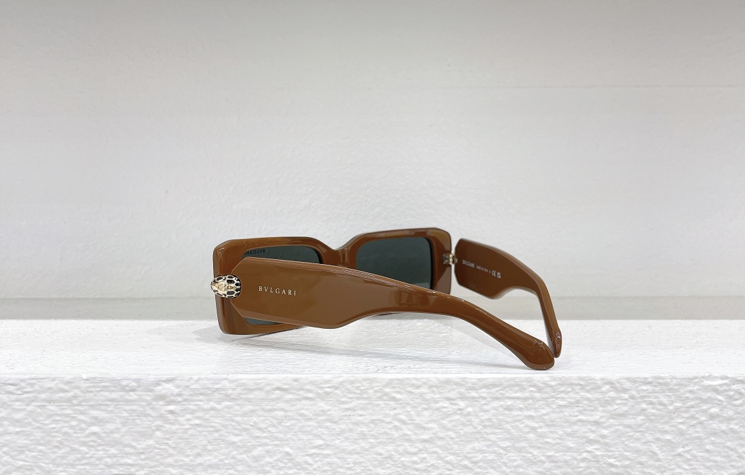 BVLGAR*MODELBV40044ISIZE53口19-140