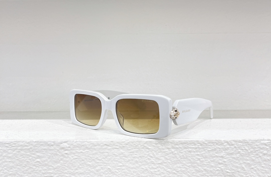 BVLGAR*MODELBV40044ISIZE53口19-140