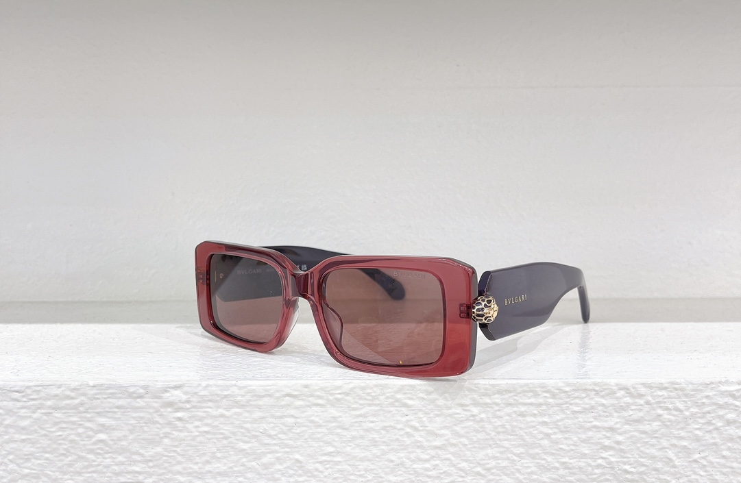 BVLGAR*MODELBV40044ISIZE53口19-140