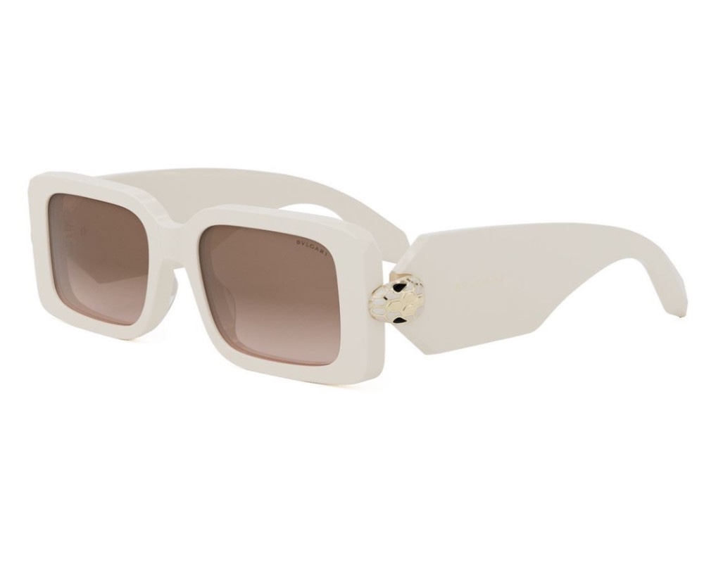 BVLGAR*MODELBV40044ISIZE53口19-140
