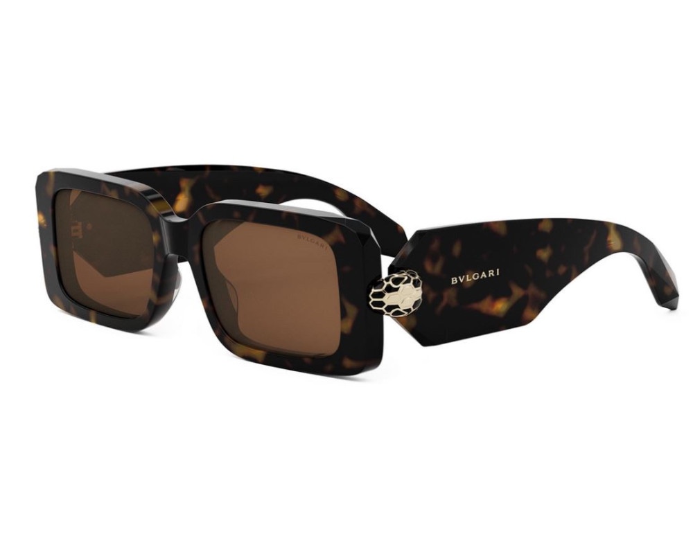 BVLGAR*MODELBV40044ISIZE53口19-140