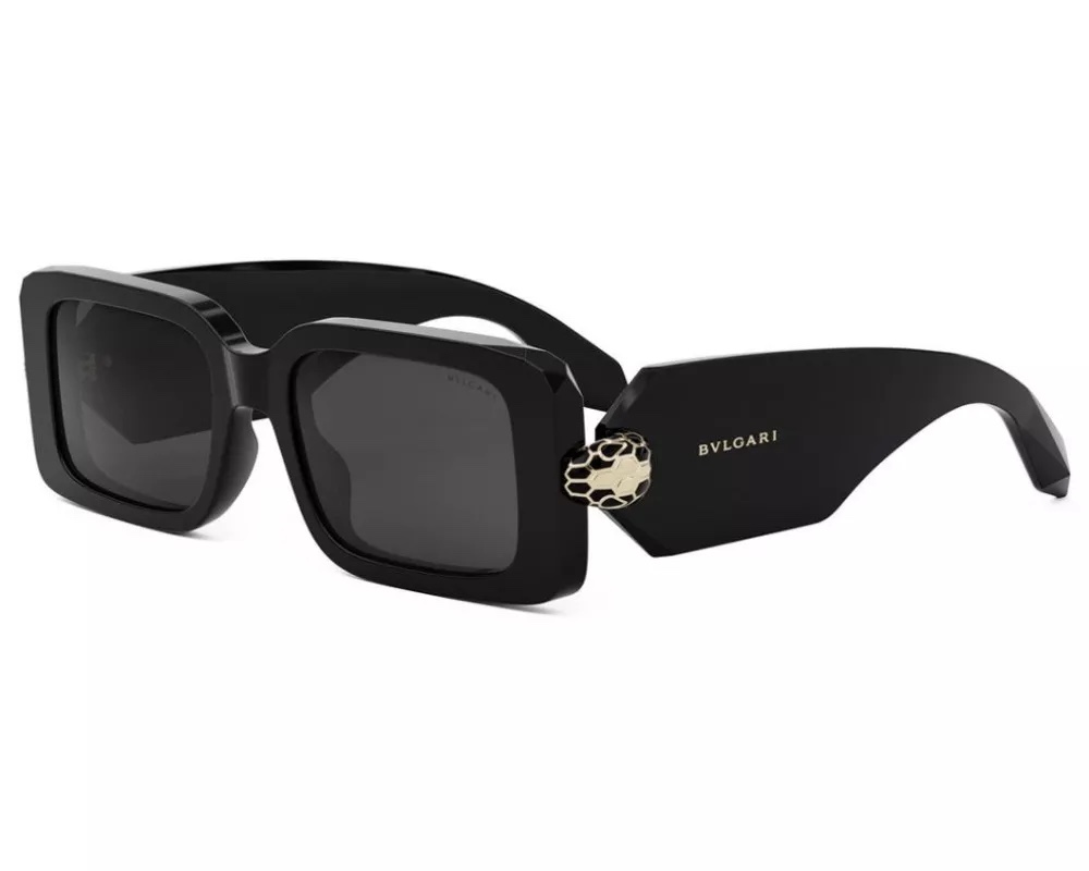 BVLGAR*MODELBV40044ISIZE53口19-140