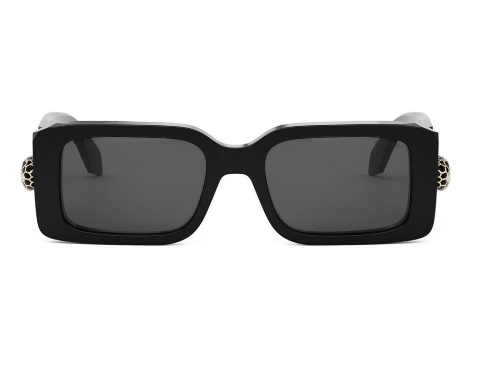 BVLGAR*MODELBV40044ISIZE53口19-140