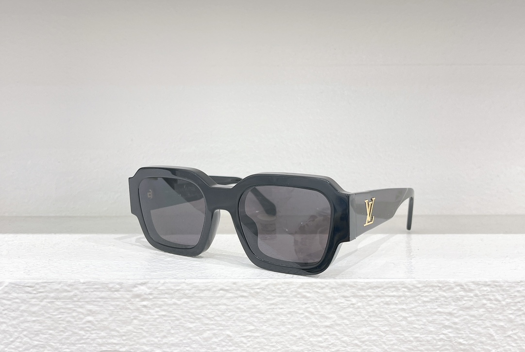 LOUISVUITTO*MODELZ2613ESIZE54口22-145