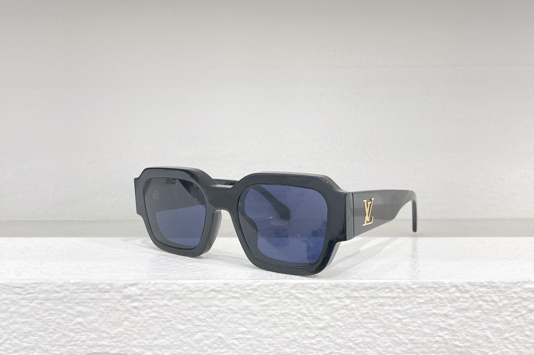 LOUISVUITTO*MODELZ2613ESIZE54口22-145