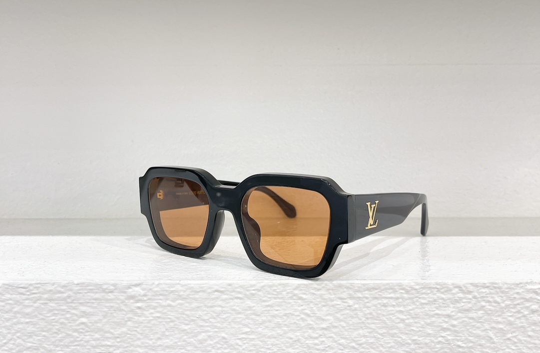 LOUISVUITTO*MODELZ2613ESIZE54口22-145